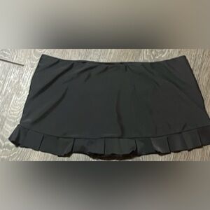 Elle Swim Bottom (M)